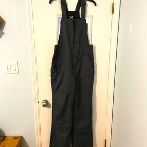 Arcteryx Ski / Snowboard Pants - Gray
